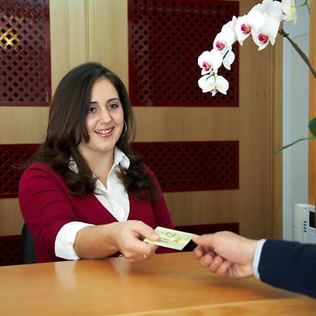 Solar De Alqueva Vandrehjem Reguengos de Monsaraz Eksteriør billede